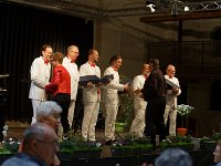 Cojellicos Jangen 16.4.2016 712